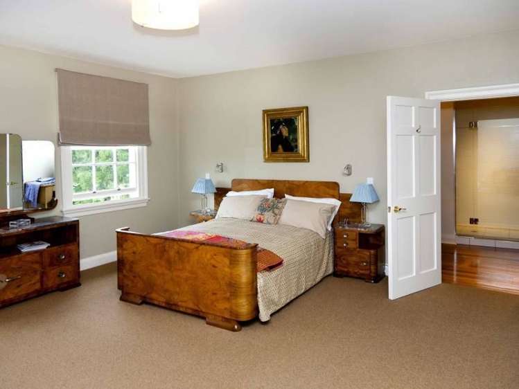 414 Four Peaks Road Geraldine_14