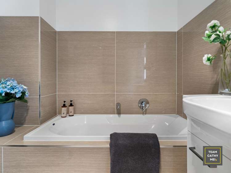 177 Porchester Road Takanini_20