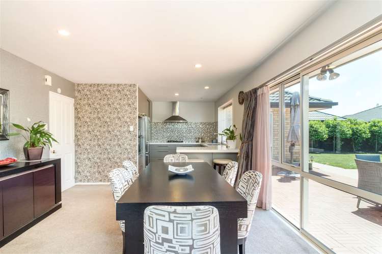 46 Bella Rosa Drive Hei Hei_7