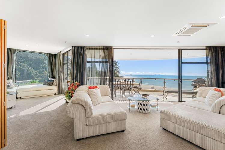 5A/1 Marine Parade Mt Maunganui_4