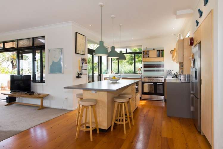 392c Mount Eden Road Mount Eden_8