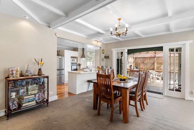 1/18 Reid Road New Lynn_4