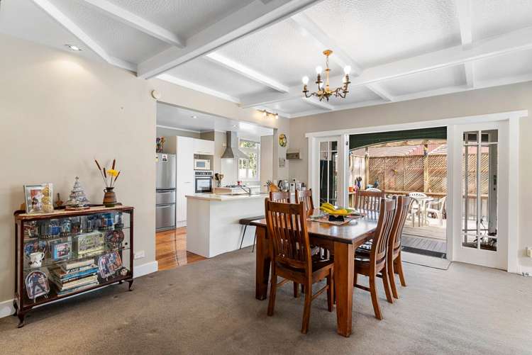 1/18 Reid Road New Lynn_4