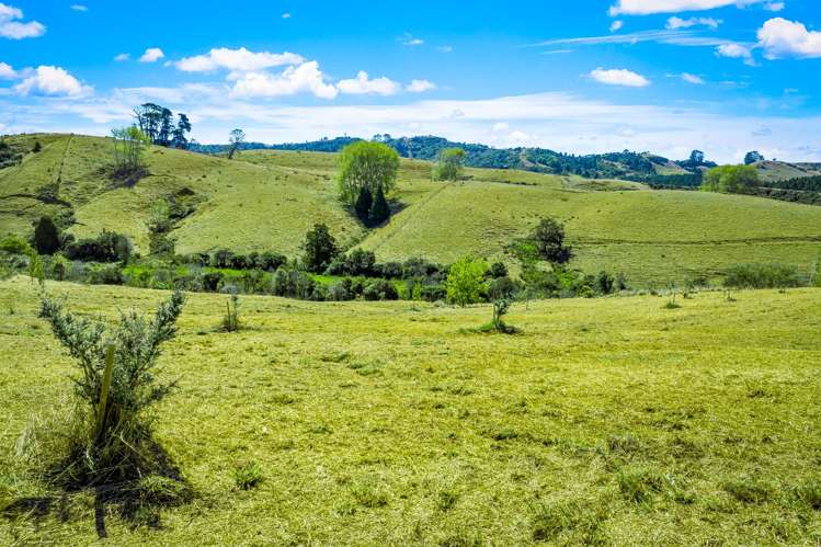 334c Komokoriki Hill Road Makarau_10