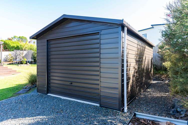 13 Te Whai Street Mangawhai Heads_18