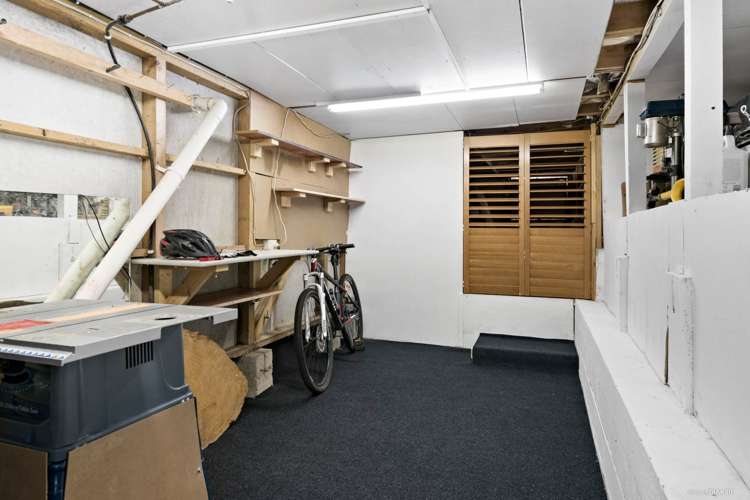 53 Robbies Road Cockle Bay_16