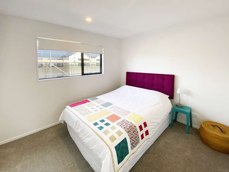 1/27 Winton Street Saint Albans_8