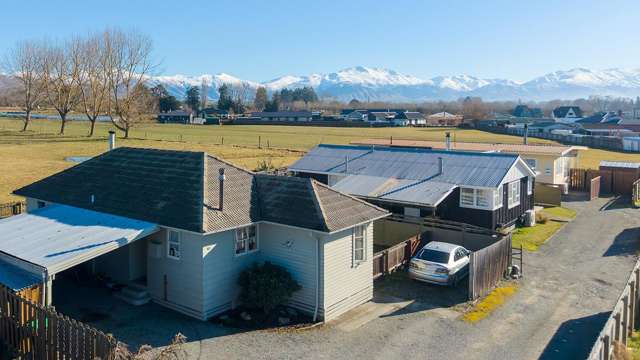 46 Regent Street Fairlie_1