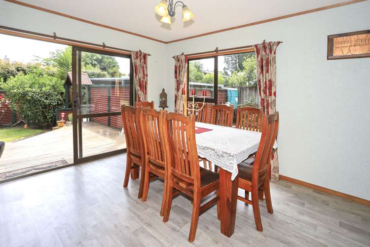 233 Ohauiti Road Ohauiti_6