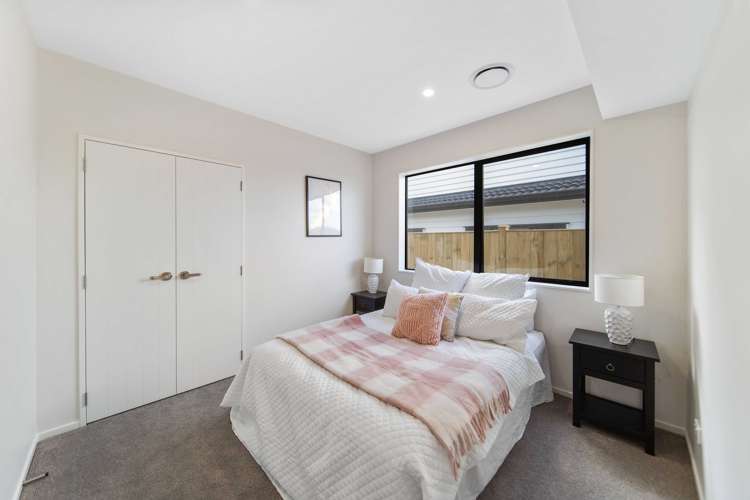 1 Nola Dawn Avenue Papakura_15