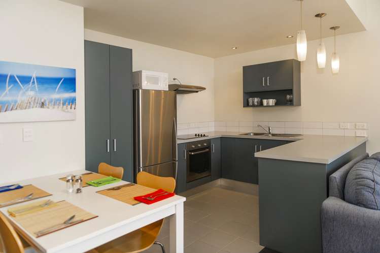 15/18 Eyre Street Whitianga_2