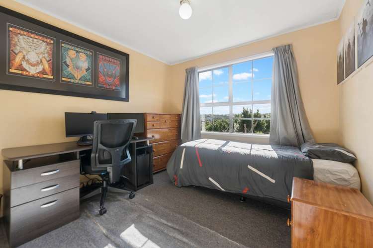 45 Squirrel Lane Browns Bay_12
