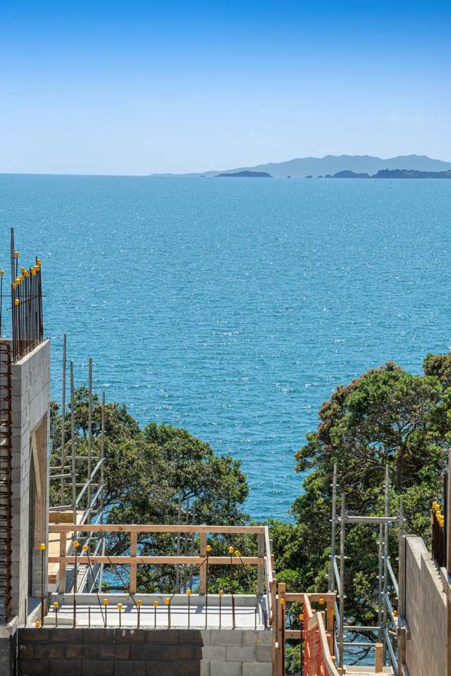 5 Kitchener Road Takapuna_2