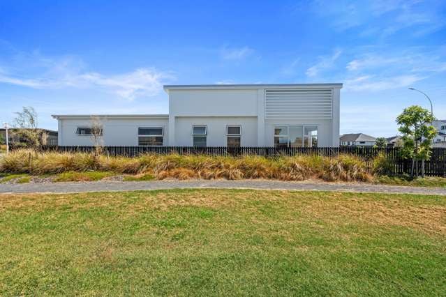 57 Bale Close Papamoa_1