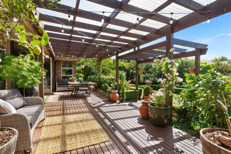 220 Dunns Crossing Road Rolleston_28