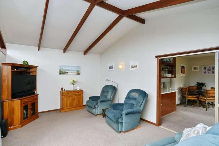 18 Pandora Street North New Brighton_9