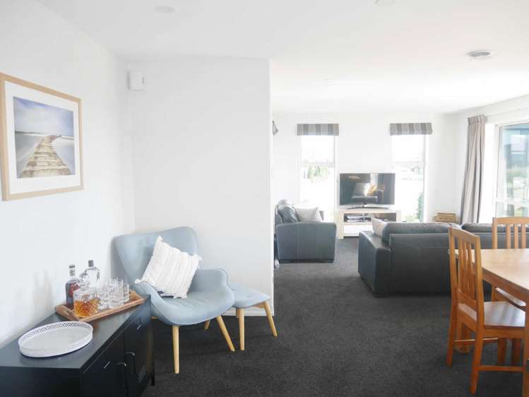 26 Contrail Street Wigram_5