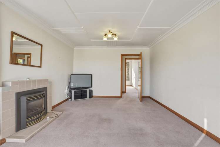 1 St Andrew Place Balclutha_11