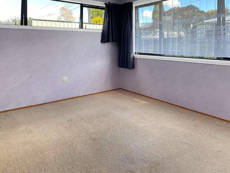 4/439 Fraser Street 11385_6