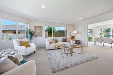 20 Glen Bay Close_3