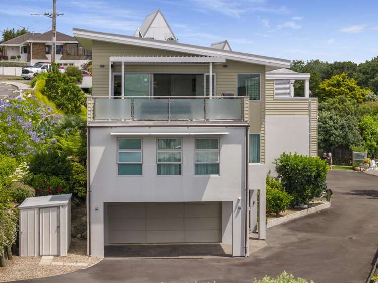 65a Maxwells Road Otumoetai_32