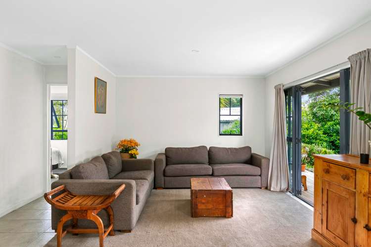 49 Matakana Valley Road Matakana_5