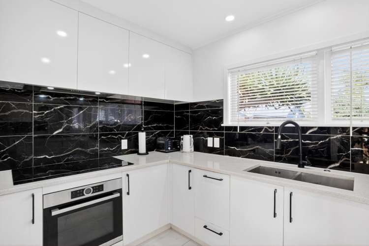 7A Corunna Road 10884_4