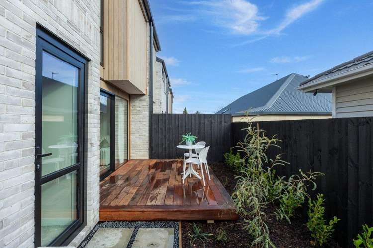 3/45 Sugden Street Spreydon_17