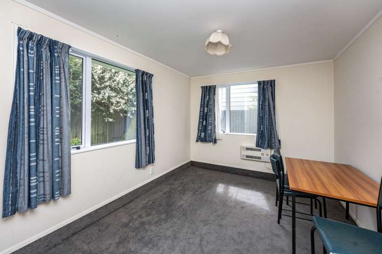 47 Freemans Road Otaki_18
