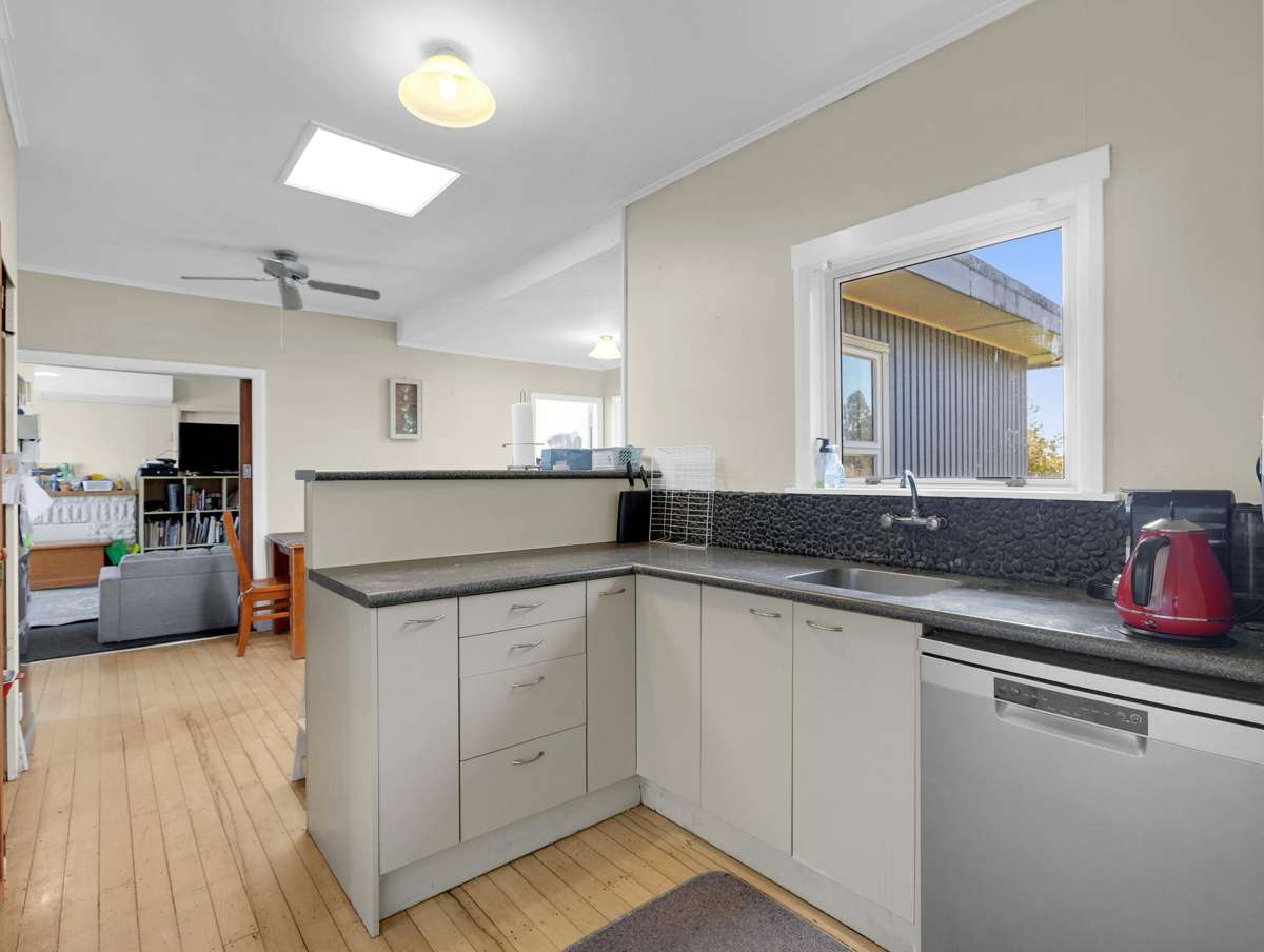 3197 Ohaupo Road_3