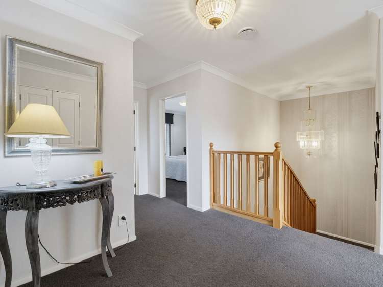 8 Fountain Court Hokowhitu_20