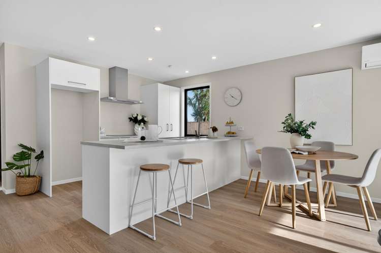 2/40 Harley Street Masterton_5