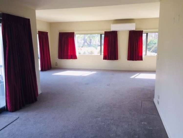 16 Kingan Road Luggate_5