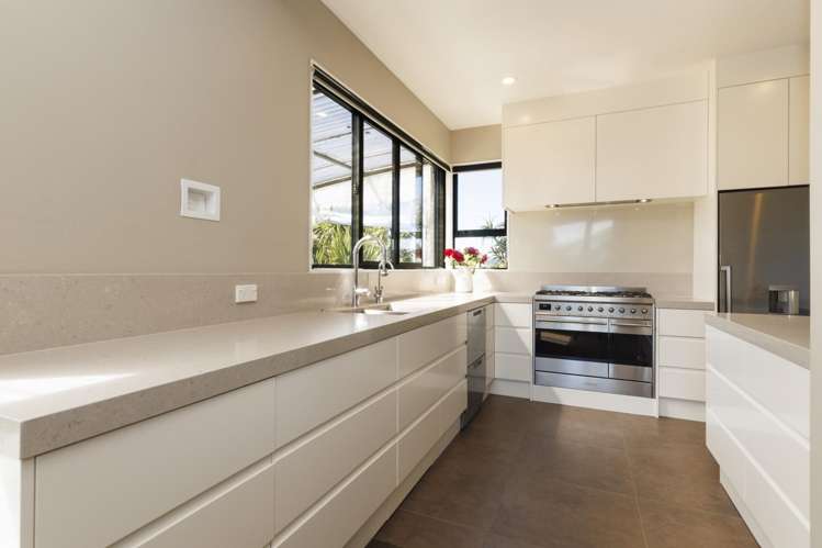 20 Nether Green Crescent Johnsonville_10