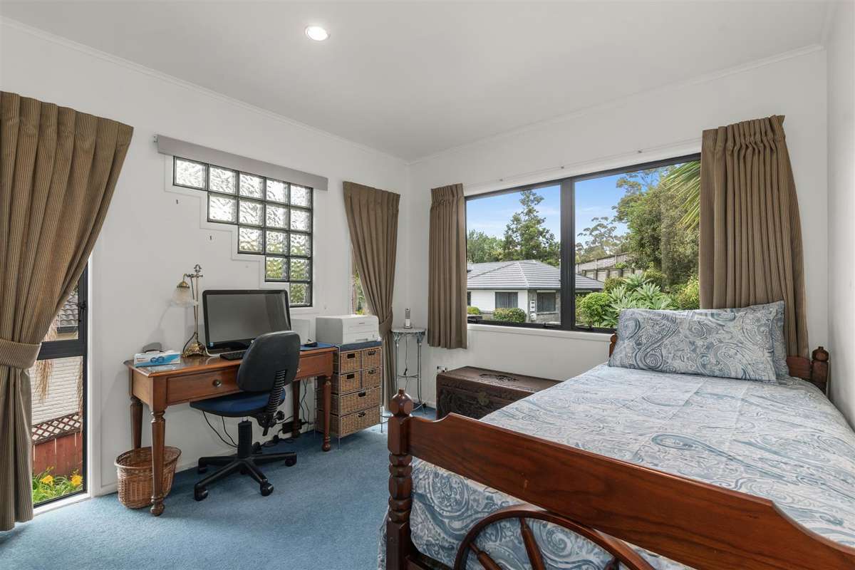 Sold 4 Harbour Lights Way | Onerahi | Whangārei on