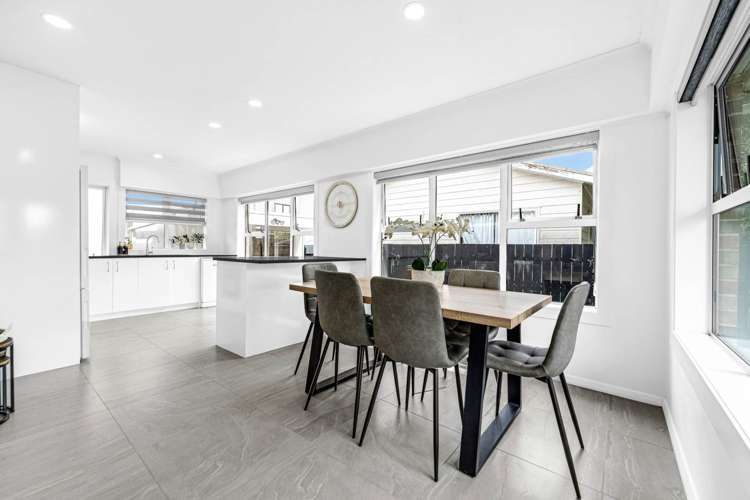 2/286 Porchester Road Takanini_7