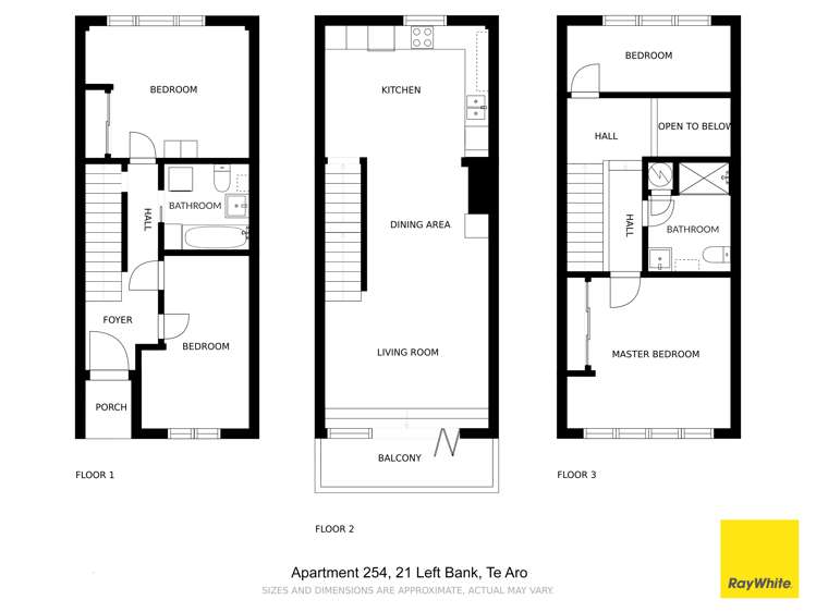 254/21 Left Bank Te Aro_14