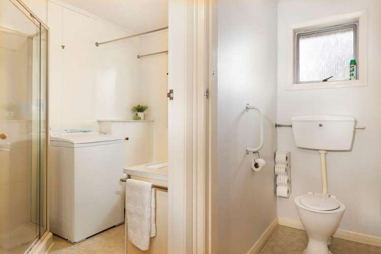  A/44 Leefield Street Blenheim Central_12