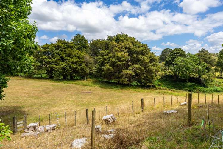 196 Tomarata Valley Road Te Arai_28