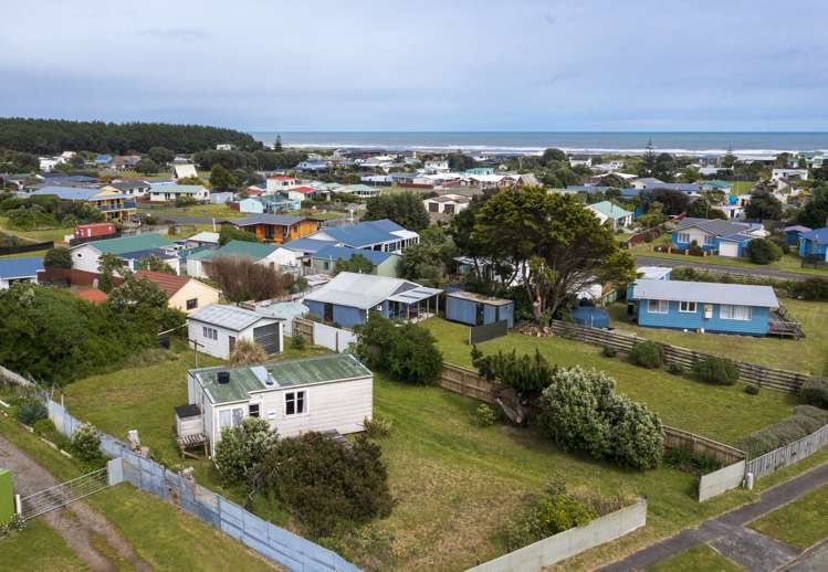 6 Aranui Avenue Waitarere Beach_21