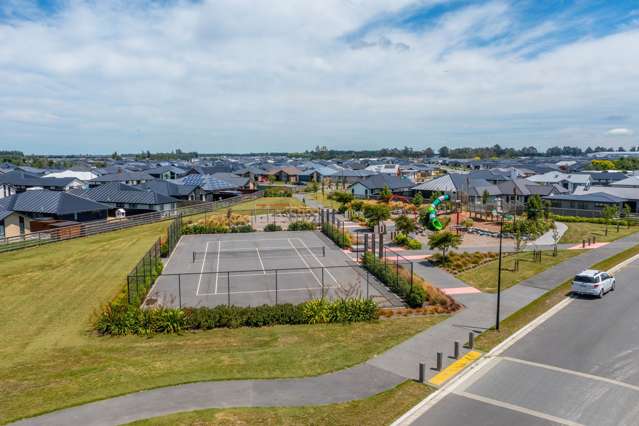 31 Vista Crescent Rolleston_3