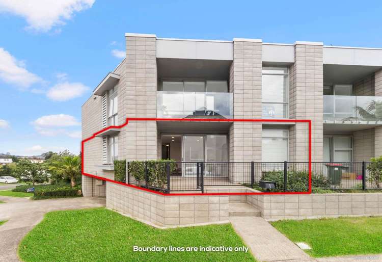 1 Bickerton Way Flat Bush_9