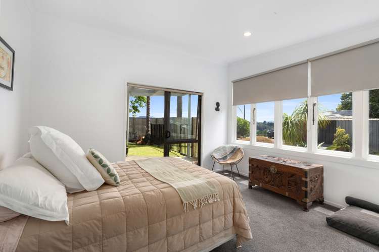 50 Wilson Road Warkworth_7