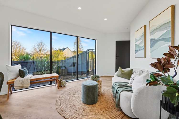 4/168 Gardiners Road Harewood_3