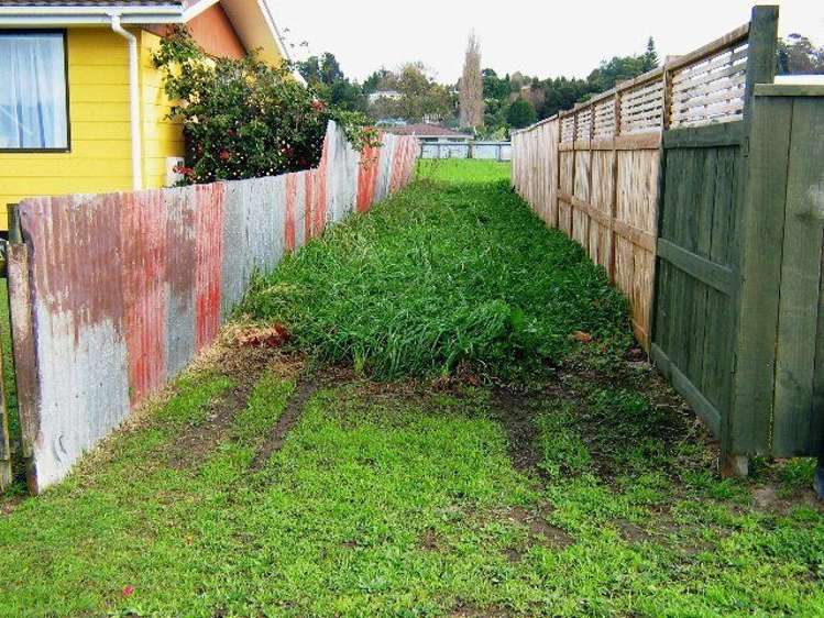 116 Black Street Wairoa_2