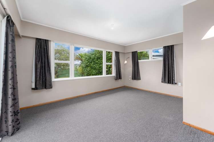 20 Kururau Road Taumarunui_9