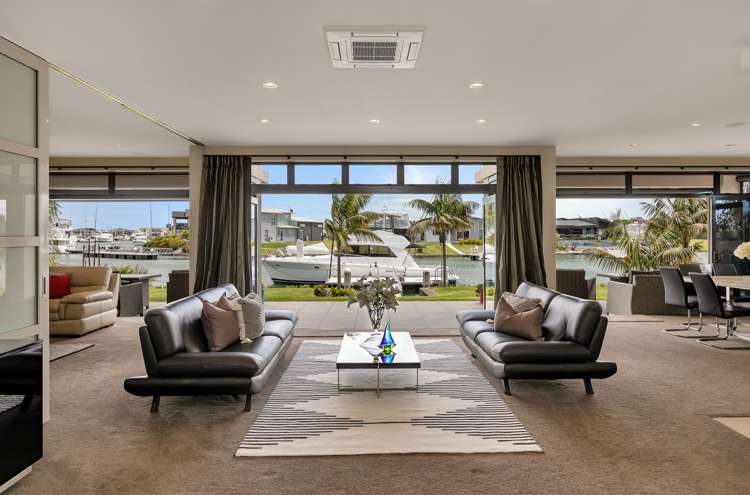 12 Rauiri Drive One Tree Point_5