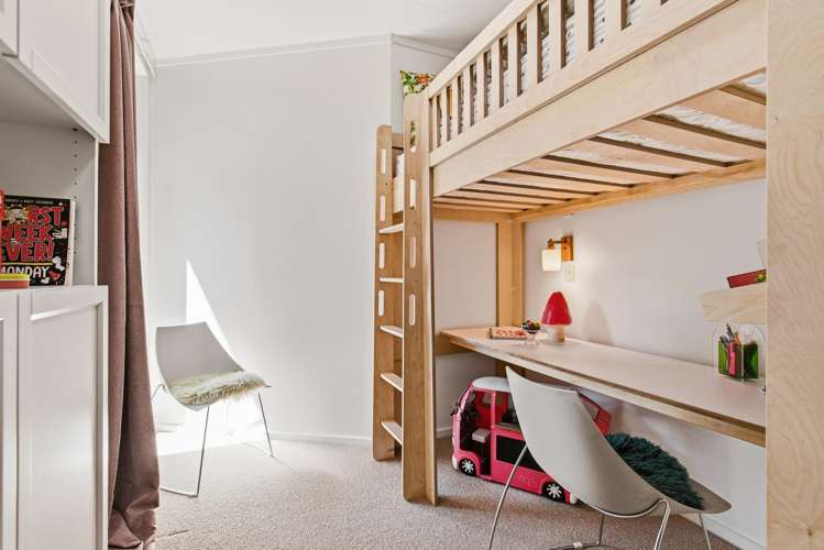 10 Mathieson Avenue Khandallah_19