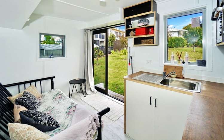 8c Wiltshire Place Te Puke_13