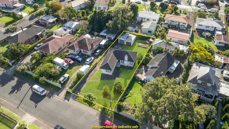 22 Walters Road Mount Wellington_9